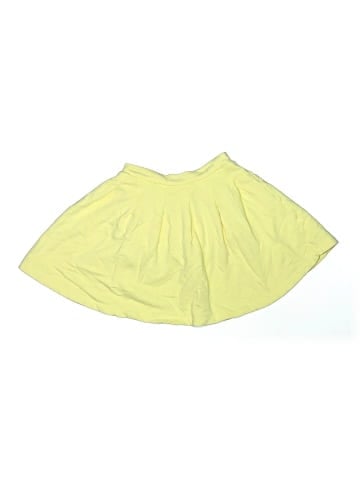 Kidpik Skirt (view 1)