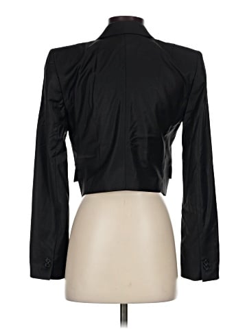 Club Monaco Wool Blazer (view 2)