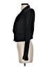 Club Monaco Black Wool Blazer Size 2 - photo 5