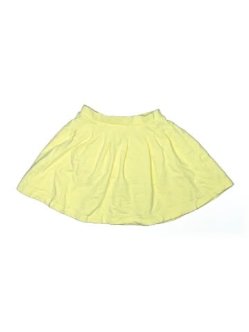 Kidpik Skirt (view 2)