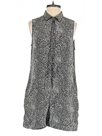 Equipment Romper (view 1)