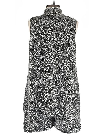 Equipment Romper (view 2)