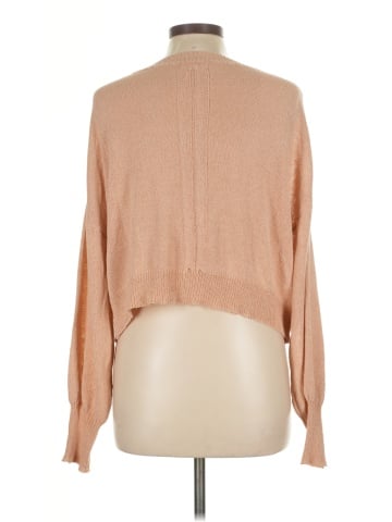 Newbury Kustom Pullover Sweater (view 2)