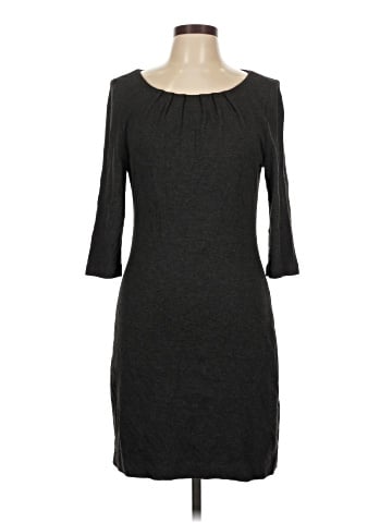 Trina Turk Casual Dress (view 1)