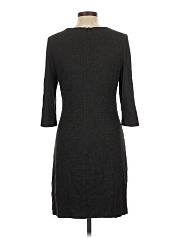 Trina Turk Casual Dress (view 2)