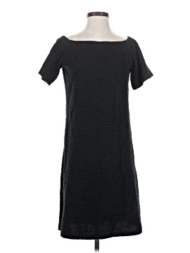 J. Mc Laughlin Casual Dress