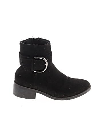 Steve Madden Ankle Boots (view 1)