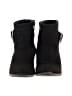 Steve Madden Black Ankle Boots Size 12 (kids) - photo 2