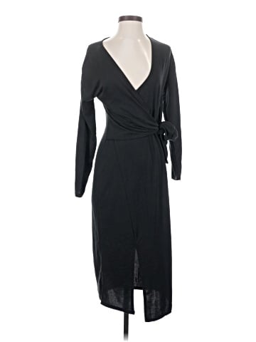 Halogen Casual Dress (view 1)