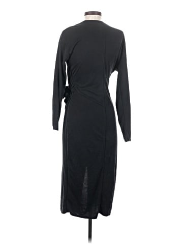 Halogen Casual Dress (view 2)