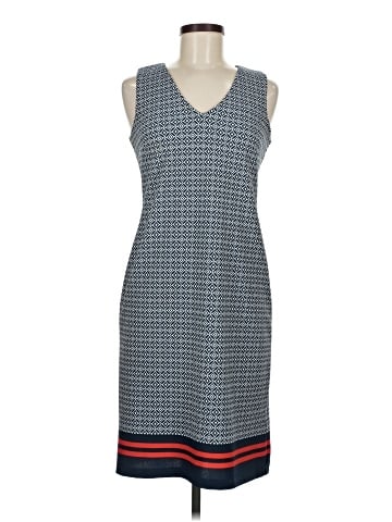Shelby & Palmer Casual Dress (view 1)