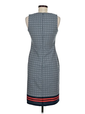 Shelby & Palmer Casual Dress (view 2)