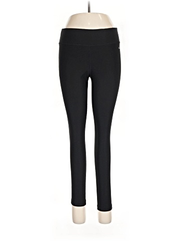 Spalding Athletic Active Pants (view 1)