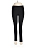 Spalding Athletic Black Active Pants Size L - photo 1