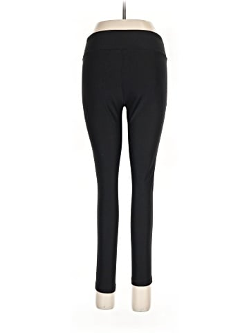 Spalding Athletic Active Pants (view 2)