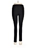 Spalding Athletic Black Active Pants Size L - photo 2
