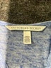 Victoria's Secret Blue Active Tank Size XS - photo 7