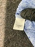 Victoria's Secret Blue Active Tank Size XS - photo 8
