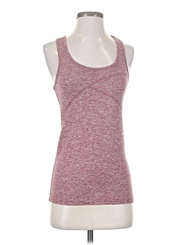 Oiselle Active Tank (view 1)