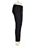 Spalding Athletic Black Active Pants Size L - photo 4