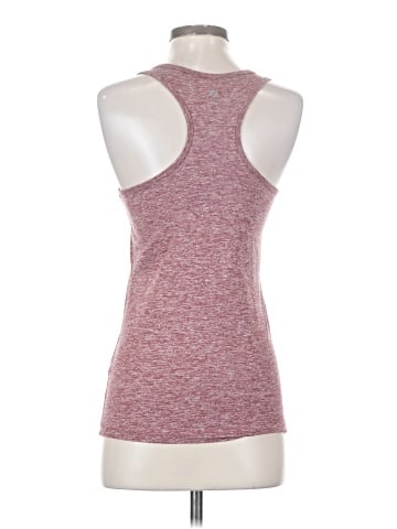 Oiselle Active Tank (view 2)