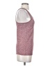 Oiselle Burgundy Active Tank Size 2 - photo 4