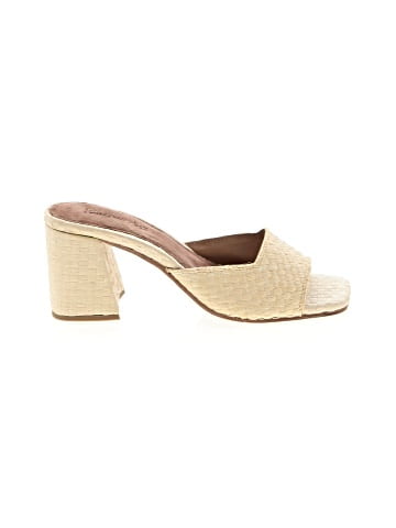 Jeffrey Campbell Sandals (view 1)