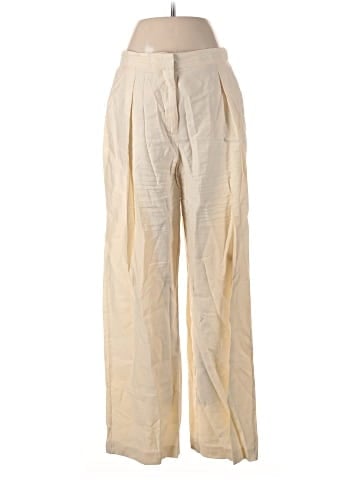 MNG Casual Pants (view 1)