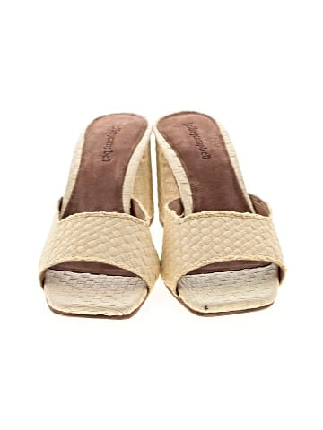 Jeffrey Campbell Sandals (view 2)