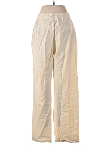 MNG Casual Pants (view 2)