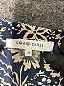 Gerard Darel Paisley Tan Casual Dress Size 4 (36) - photo 7