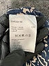 Gerard Darel Paisley Tan Casual Dress Size 4 (36) - photo 8