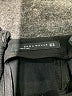 Zara Solid Black Formal Skirt Size XS - photo 4