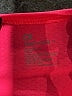 Gap Fit Pink Active T-Shirt Size M - photo 7