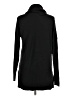 Caslon Black Turtleneck Sweater Size M - photo 2