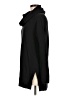 Caslon Black Turtleneck Sweater Size M - photo 5