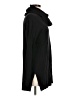 Caslon Black Turtleneck Sweater Size M - photo 4