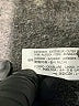 Zara Red Casual Skirt Size XS - photo 4