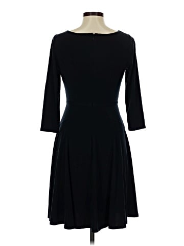 Ann Taylor Cocktail Dress (view 2)