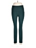 Marika Sport Teal Active Pants Size L - photo 1