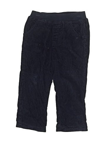 JoJo Maman Bebe Casual Pants (view 1)