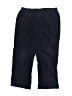 JoJo Maman Bebe 100% Cotton Blue Casual Pants Size 12-18 mo - photo 1