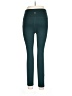 Marika Sport Teal Active Pants Size L - photo 2
