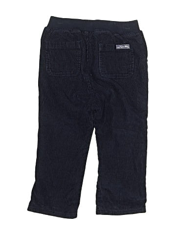JoJo Maman Bebe Casual Pants (view 2)