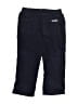 JoJo Maman Bebe 100% Cotton Blue Casual Pants Size 12-18 mo - photo 2