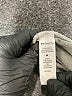 Athleta Gray Pullover Sweater Size M - photo 8