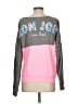 Ron Jon Surf Shop Pink Sweatshirt Size S - photo 2