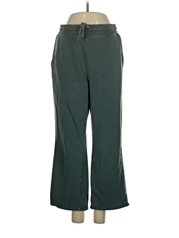 Daily Practice By Anthropologie Casual Pants (view 1)