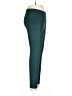 Marika Sport Teal Active Pants Size L - photo 4