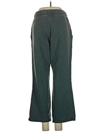Daily Practice By Anthropologie Casual Pants (view 2)